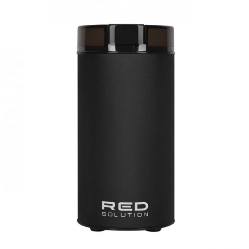 Кофемолка Red Solution RCG-M1609