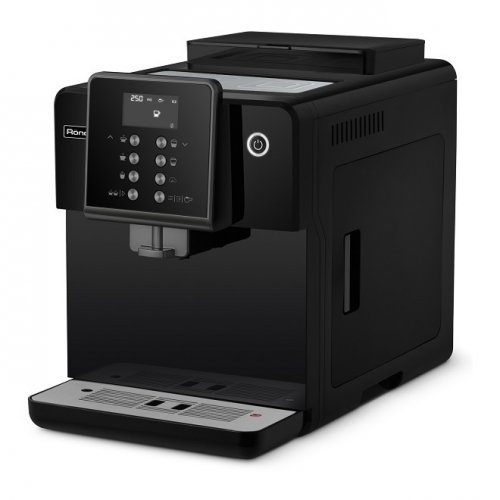 Кофемашина Rondell RE-1107