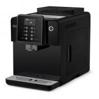Кофемашина Rondell RE-1107 - фото