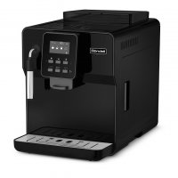 Кофемашина Rondell RE-1109 - фото