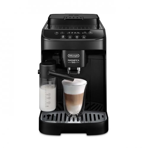Кофемашина Delonghi ECAM 290.51 B