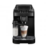 Кофемашина Delonghi ECAM 290.51 B - фото