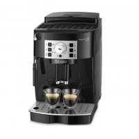 Кофемашина Delonghi ECAM 22.112.B - фото