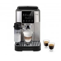 Кофемашина Delonghi ECAM 220.80.SB Magnifica Start - фото