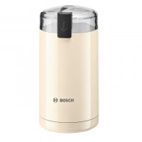 Кофемолка Bosch TSM 6A017C - фото