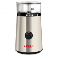 Кофемолка Aresa AR-3605 - фото