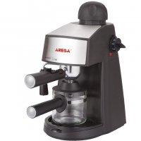 Кофеварка Aresa AR-1601 - фото