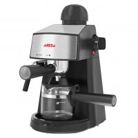 Кофеварка Aresa AR-1601 - фото