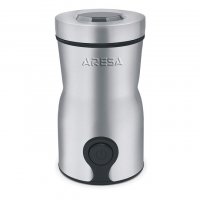 Кофемолка Aresa AR-3604 - фото