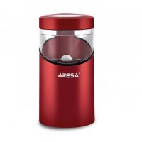 Кофемолка Aresa AR-3606 - фото