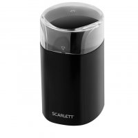 Кофемолка Scarlett SC-CG44505 - фото