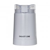 Кофемолка Galaxy LINE GL 0909 - фото