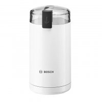 Кофемолка Bosch TSM6A011W - фото