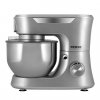 Кухонная машина Red Solution RKM-4030
