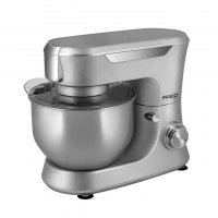 Кухонная машина Red Solution RKM-4030 - фото