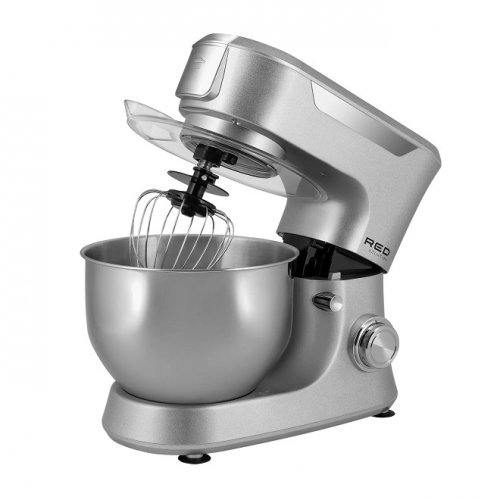 Кухонная машина Red Solution RKM-4030