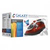 Утюг Galaxy GL 6131