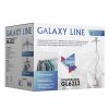 Отпариватель Galaxy LINE GL 6212