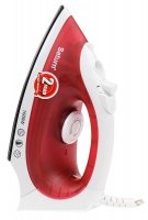 Утюг Saturn ST-CC7113 burgundy - фото