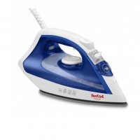 Утюг Tefal FV 1711E0 - фото