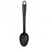 Ложка Tefal 2743974 - фото