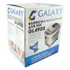 Ванночка массажная ног Galaxy GL 4900