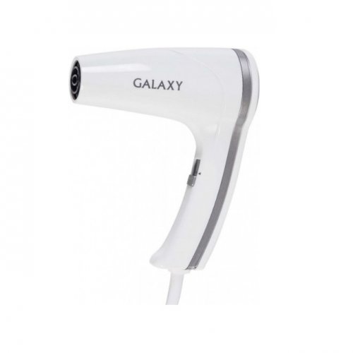 Фен Galaxy GL 4350