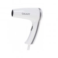 Фен Galaxy GL 4350 - фото