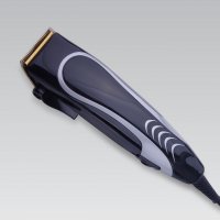 Машинка для стрижки волос Maestro MR-659Ti - фото