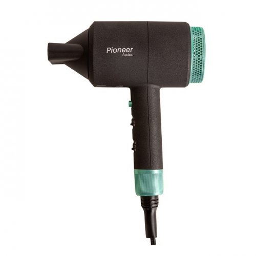 Фен Pioneer HD-1802