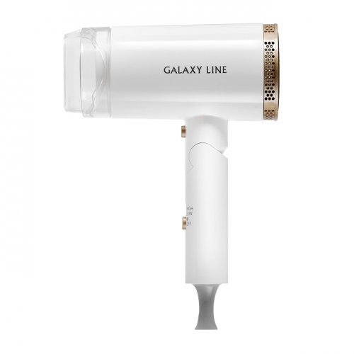 Фен Galaxy LINE GL 4353