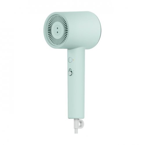 Фен Xiaomi Mijia Negative Ion Hair Dryer H301 Green