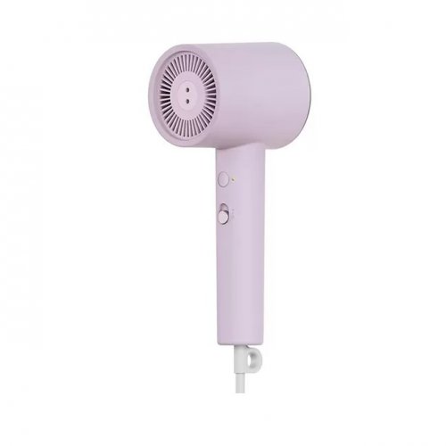 Фен Xiaomi Mijia Negative Ion Hair Dryer H301 Purple