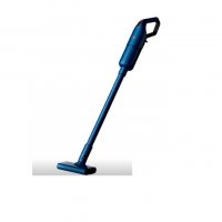 Пылесос Xiaomi Deerma Vacuum Cleaner Blue (DX1000W) - фото