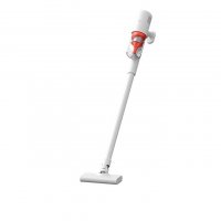 Пылесос Xiaomi Mijia Handheld Vacuum Cleaner 2 (B203CN) - фото