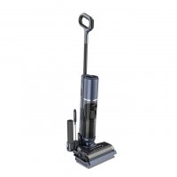 Пылесос моющий Viomi Vacuum cleaner Cyber 3 - фото