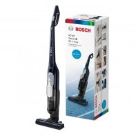 Пылесос Bosch Serie 6 BCH85N - фото