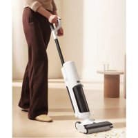Пылесос Xiaomi Truclean W20 Wet Dry Vacuum - фото