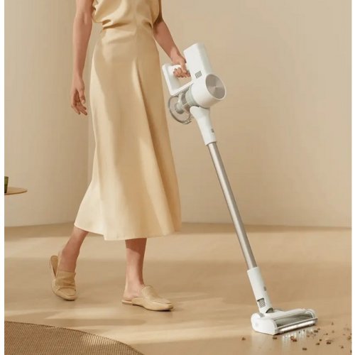 Пылесос Xiaomi Vacuum Cleaner G20