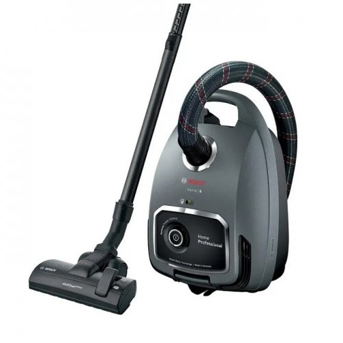 Пылесос Bosch BGL6PRO1