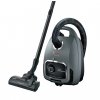 Пылесос Bosch BGL6PRO1