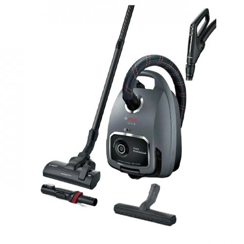 Пылесос Bosch BGL6PRO1