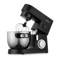 Миксер Kitfort КТ-3435-1 - фото
