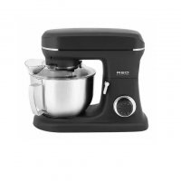 Миксер Red Solution RFM-538 - фото