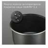 Мультиварка Redmond MC102