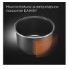 Мультиварка Redmond MC100