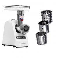 Мясорубка Polaris PMG 2050 - фото