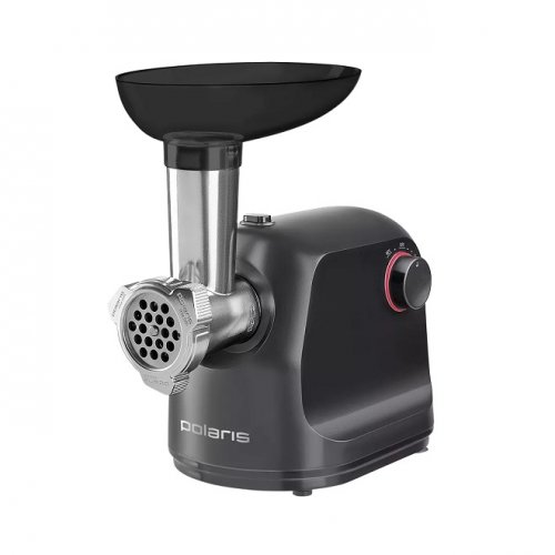 Мясорубка Polaris PMG 1873