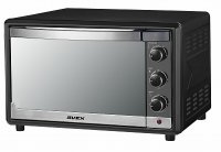 Электропечь Avex TR350MBCL pizza - фото