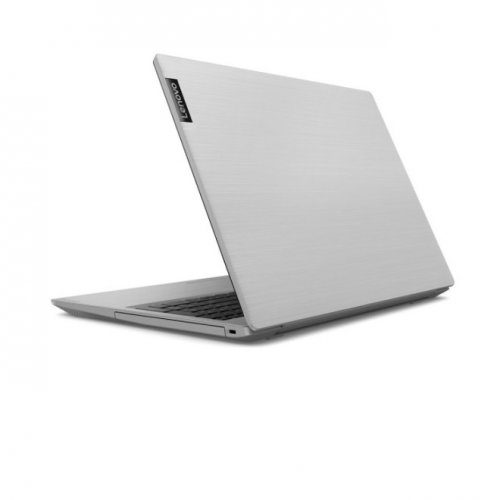 Ноутбук Lenovo IdeaPad L340-15API (81LW005RK)